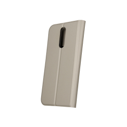 SMART SKIN iPhone 12/12 Pro (6,1) złoty